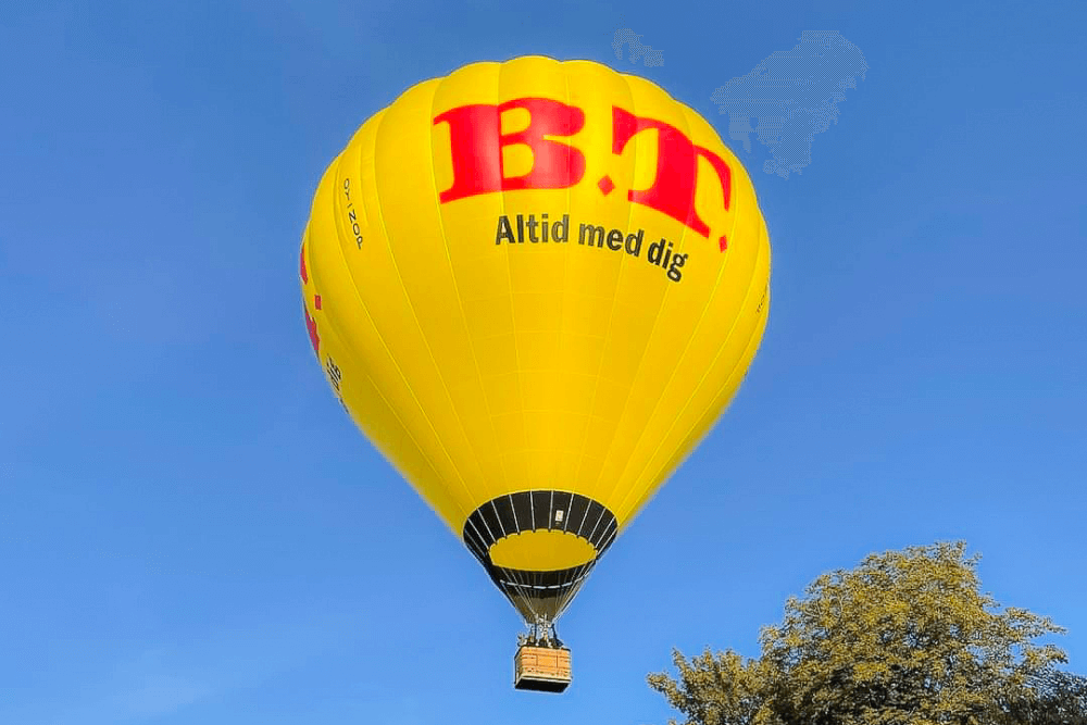BT_luftballon_guerilla_marketing_citrusmedia
