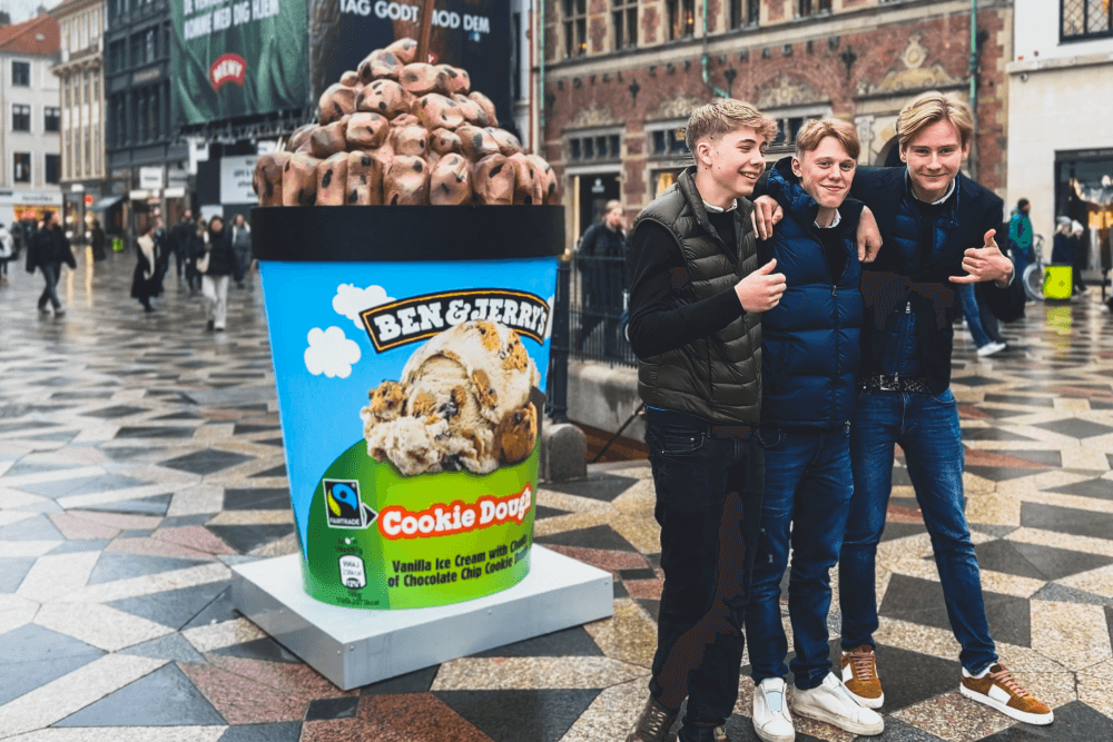Ben&Jerry's_Guerilla_Marketing_citrusmedia
