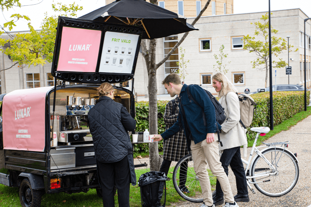 Lunar_kaffevogn_guerilla_marketing_citrusmedia