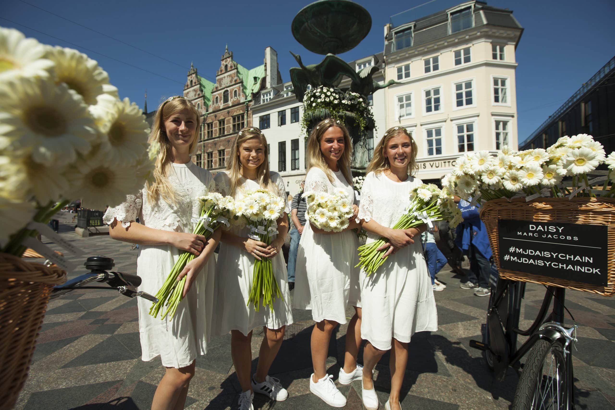 Photo_Mark_Thyrring__19