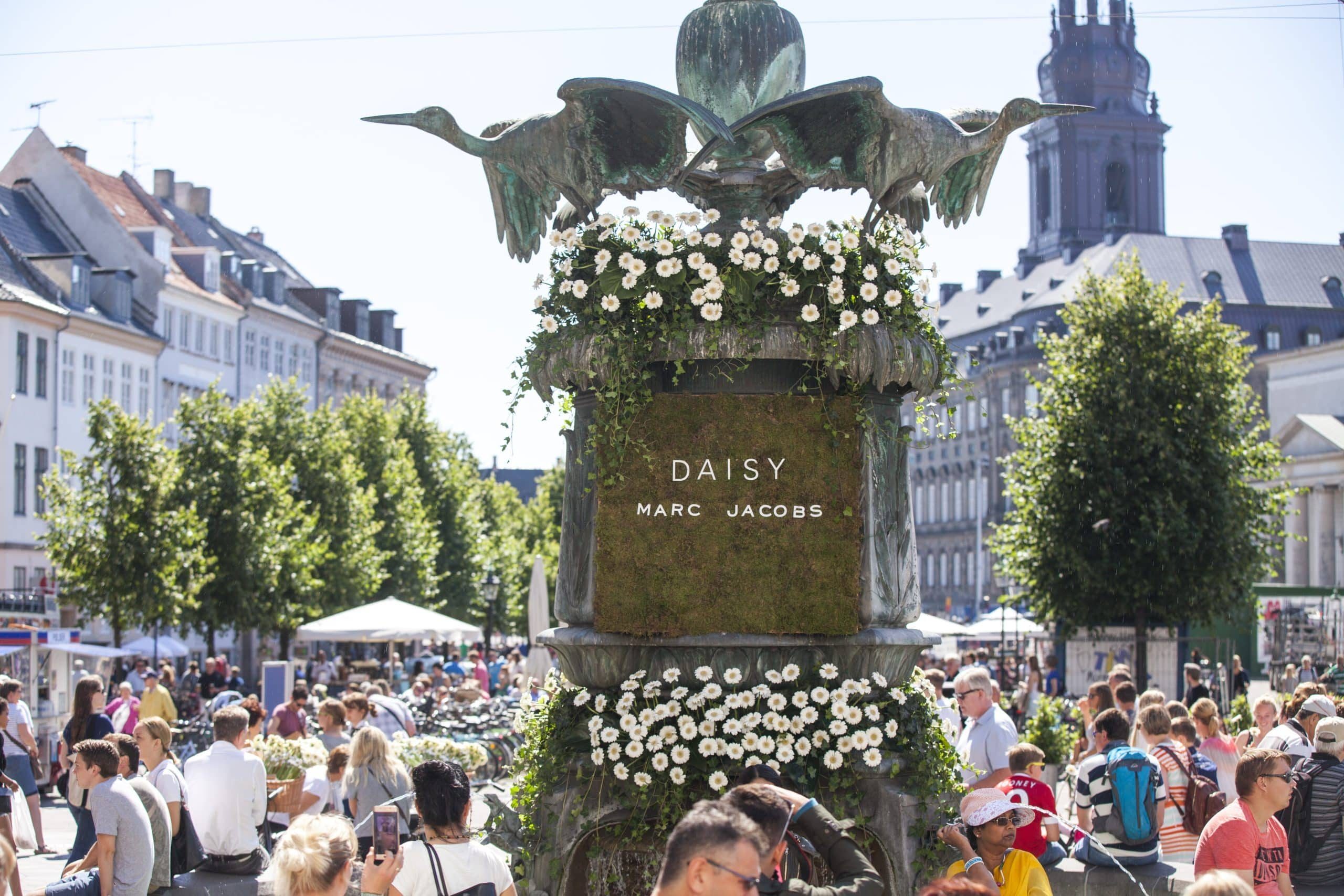 Photo_Mark_Thyrring__23