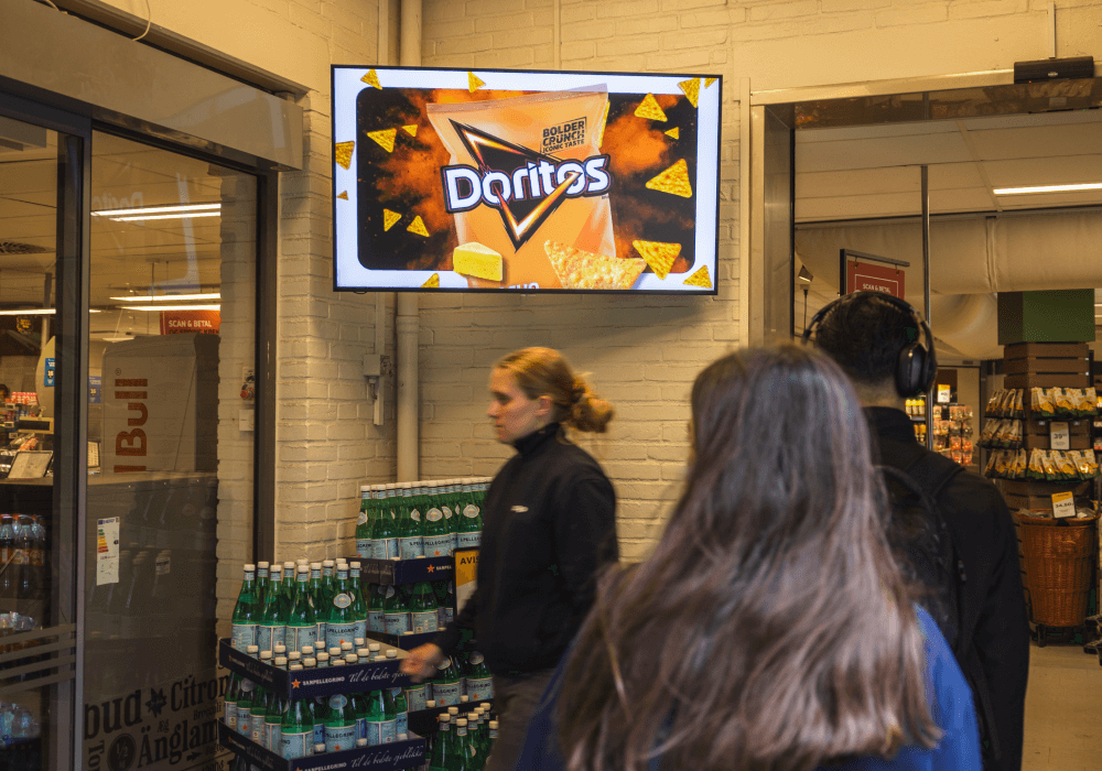 retail_digital_citrusmedia (5)
