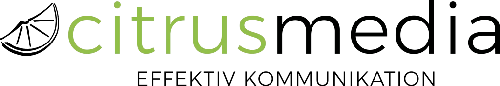 citrus_media_logo