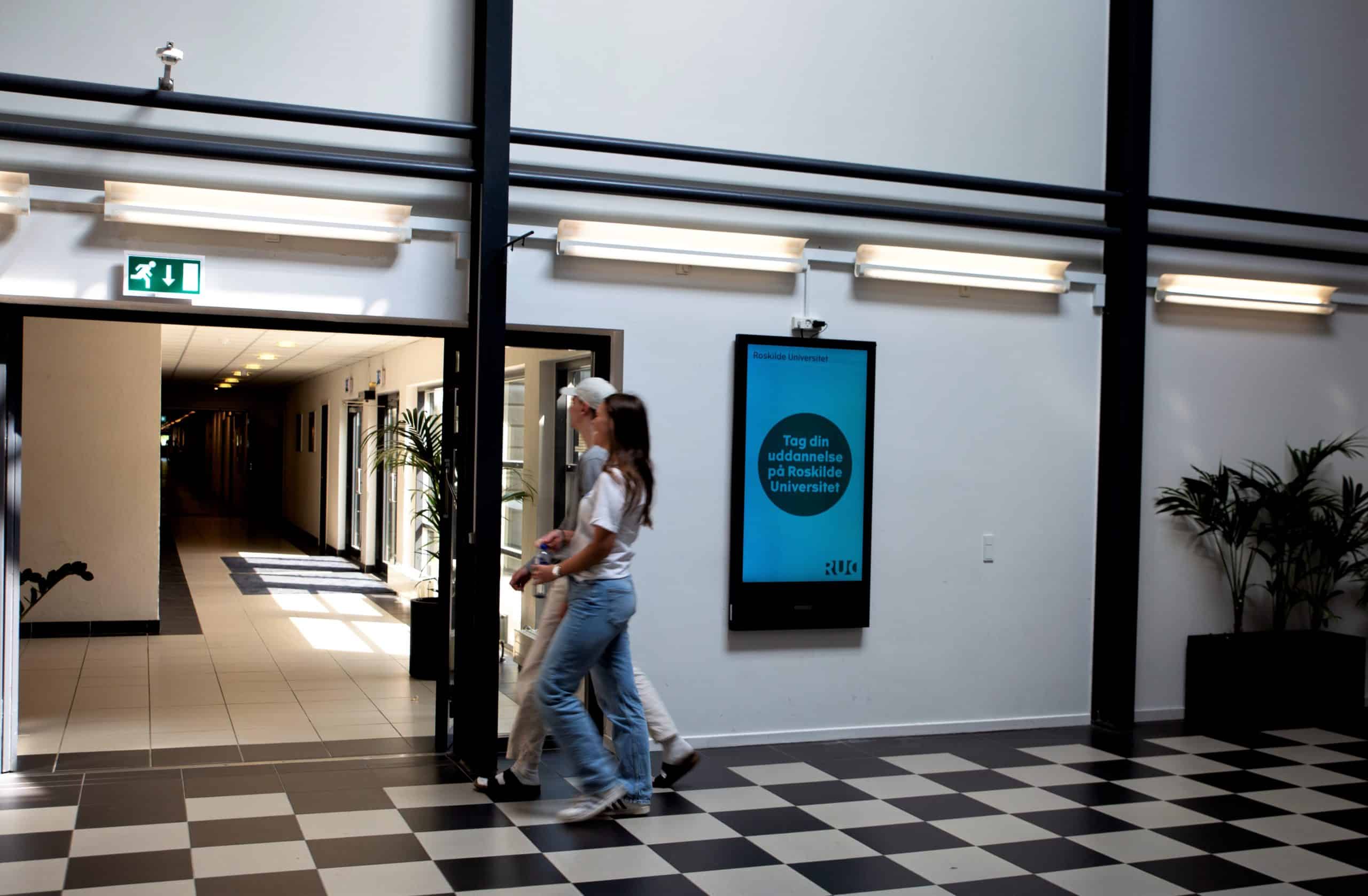 citrusmedia, digital outdoor, studie digital