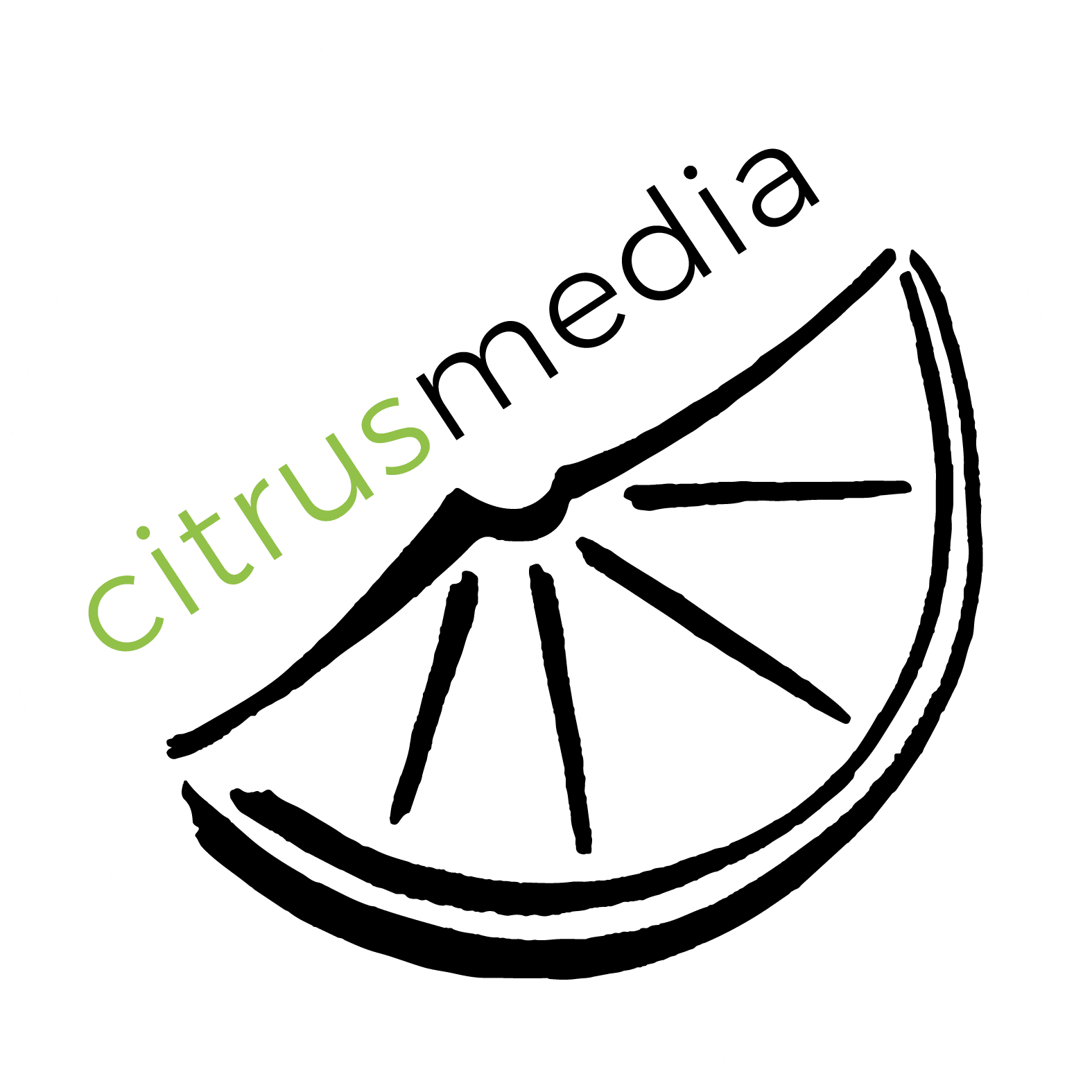 Citrusmedia