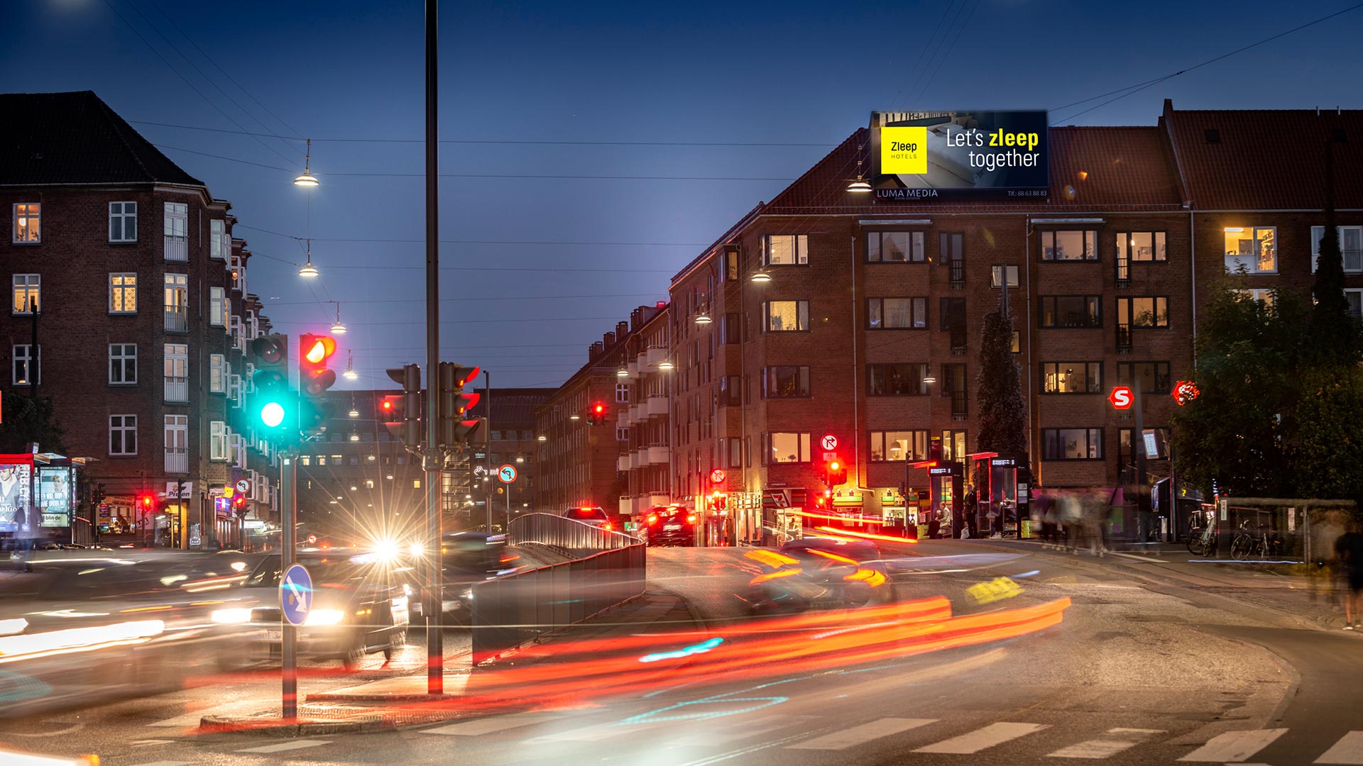 Valby_St_101