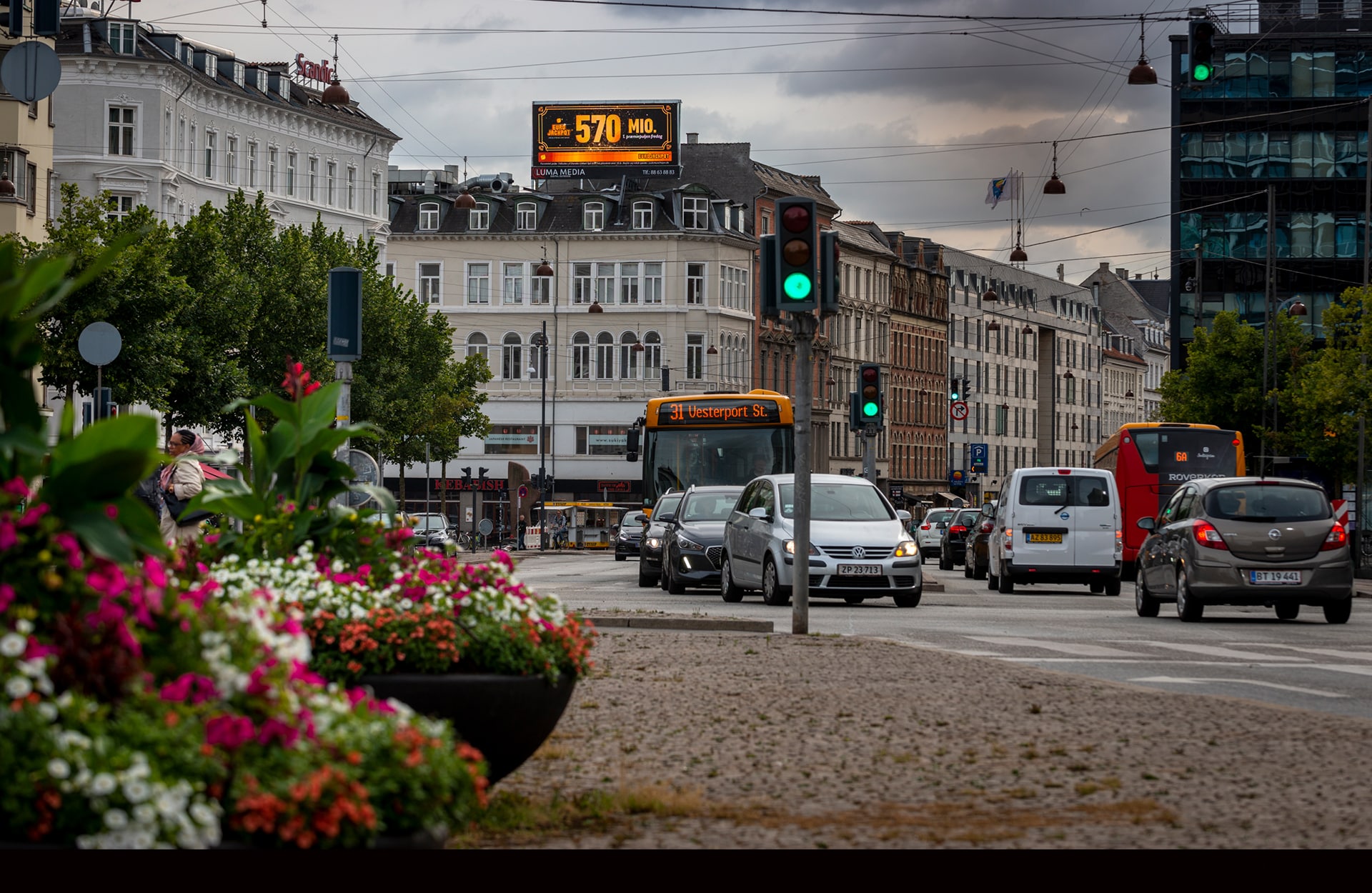 Vesterbrogade-1