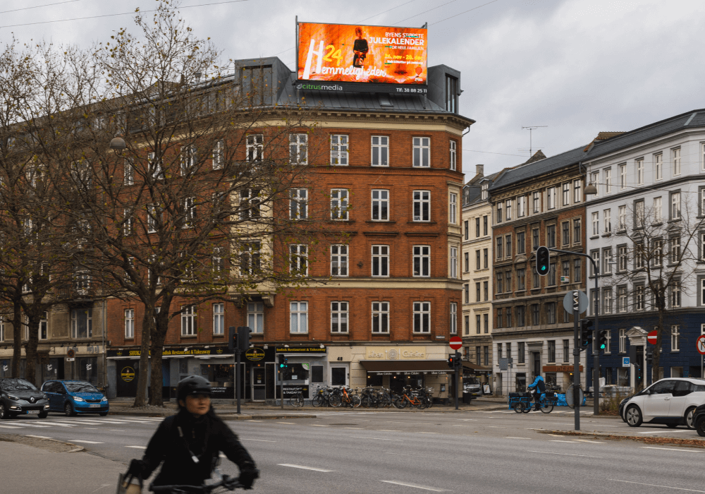 megaboard-åboulevarden-københavn-citrusmedia