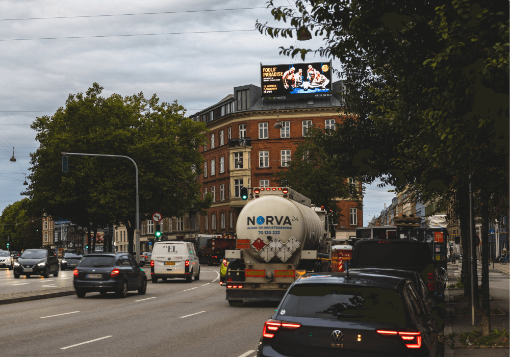 megaboard-åboulevarden-københavn-citrusmedia