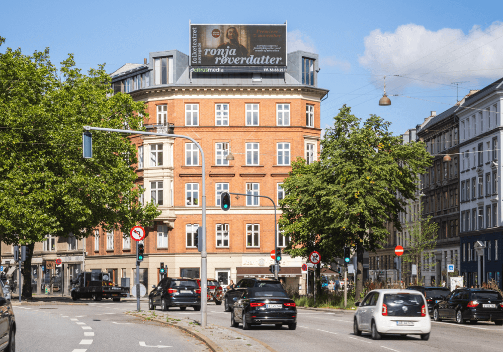 megaboard-åboulevarden-københavn-citrusmedia