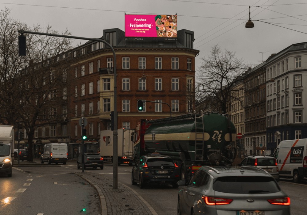 megaboard-åboulevarden-københavn-citrusmedia