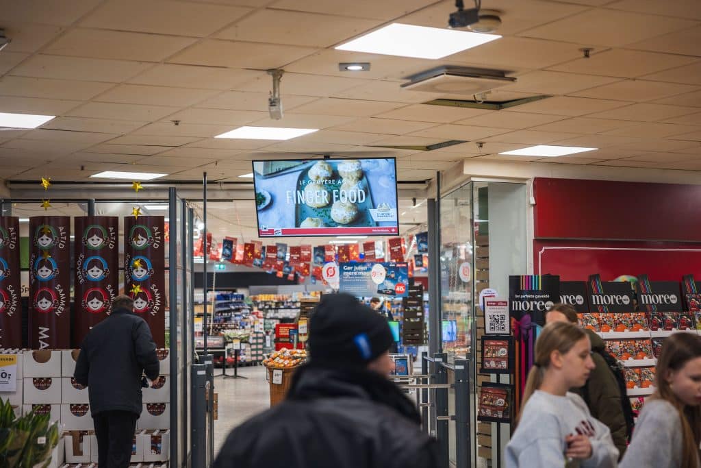 Kampagnebilleder (10)