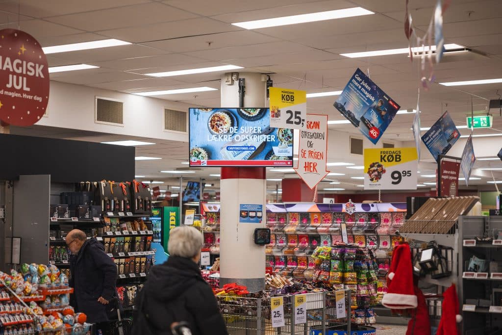 Kampagnebilleder (12)