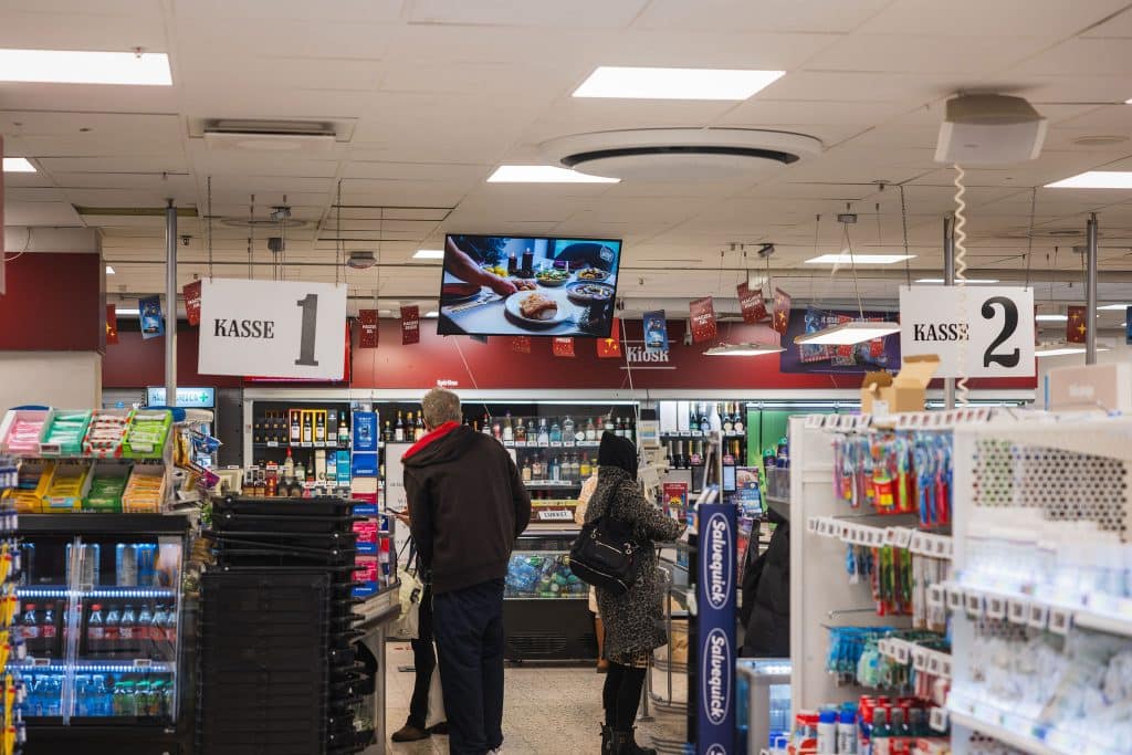 Kampagnebilleder (2)