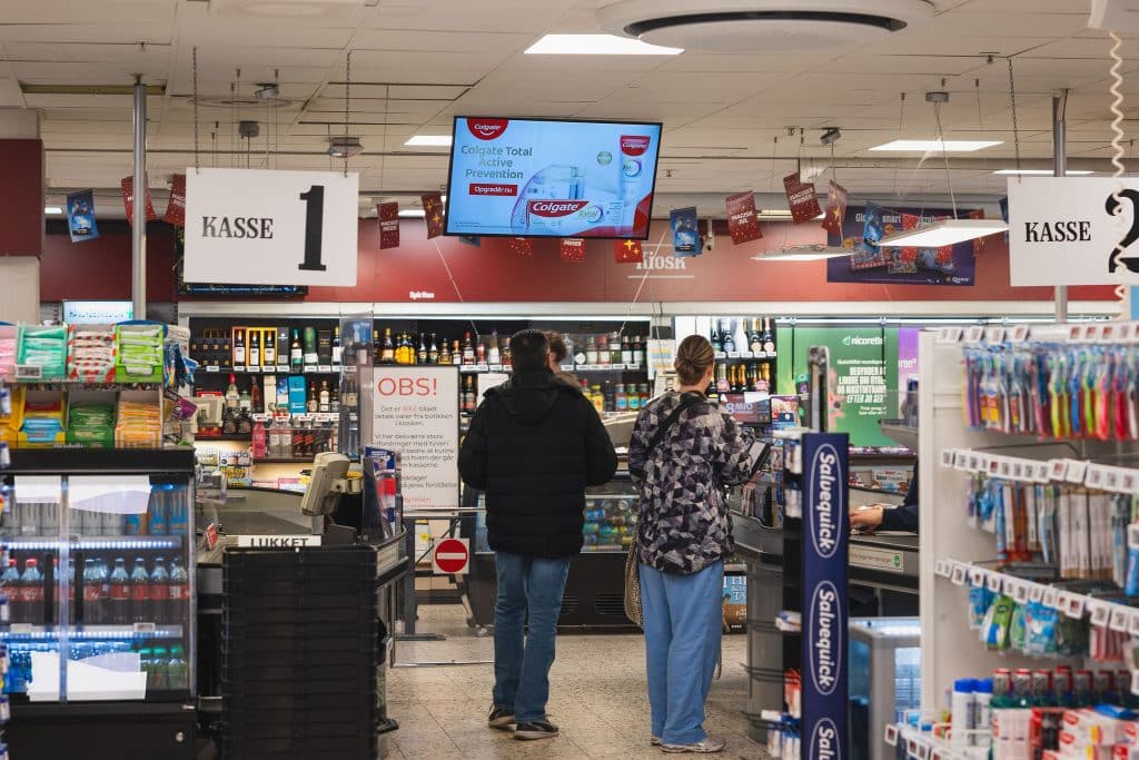 Kampagnebilleder (5)