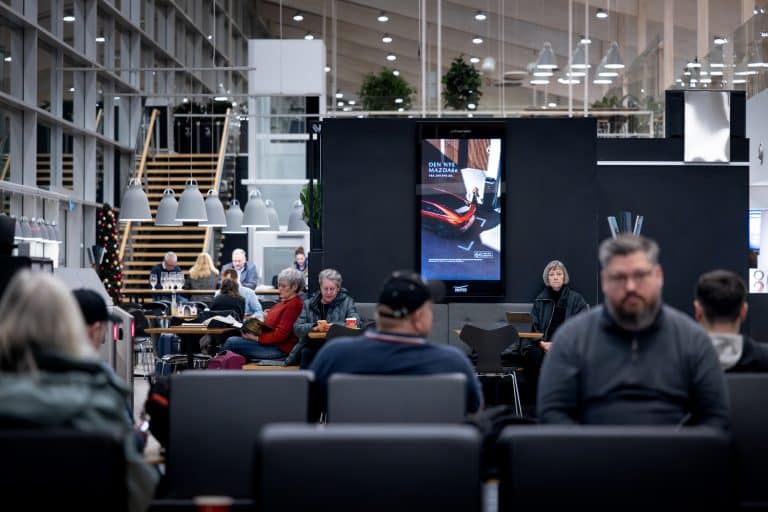 251218-CM-AAL-Stills-116 copy