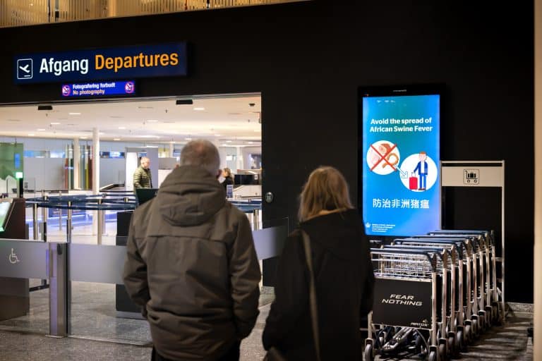 251218-CM-AAL-Stills-429 copy