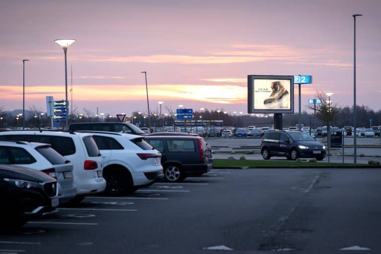 251218-CM-AAL-Stills-563