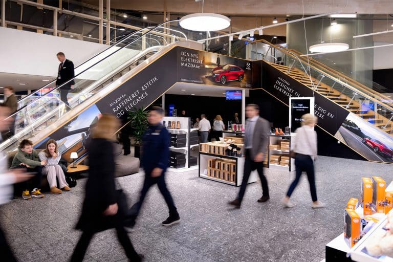 mockup 1 andet format