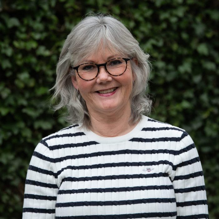 Annette (1) ny Annette (1) ny