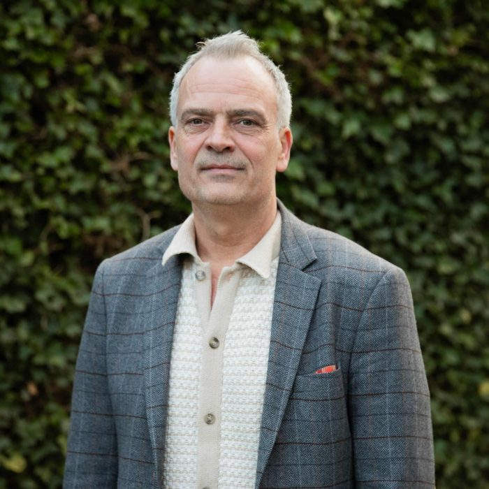 Martin ø-2 Martin ø-2