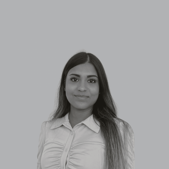 Maryam Javad