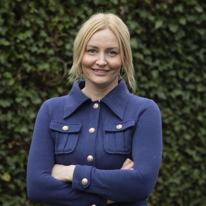 Michelle-4 Michelle-4